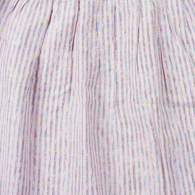 Robe - GRAIN DE BLÉ - 3 ans (98) – Vêtement d’occasion bébé/enfant Grain de blé – Les Ptits Potes