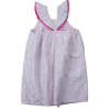 Robe - GRAIN DE BLÉ - 3 ans (98) – Vêtement d’occasion bébé/enfant Grain de blé – Les Ptits Potes