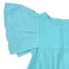 Robe - GRAIN DE BLÉ - 12 mois (74) – Vêtement d’occasion bébé/enfant Grain de blé – Les Ptits Potes