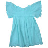 Kleid - Grain de blé - 74 cm (12 Monate) – Secondhand-Babykleidung/-Kinderkleidung von Grain de blé – Les Ptits Potes