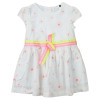Robe - GRAIN DE BLÉ - 6 mois (68) – Vêtement d’occasion bébé/enfant Grain de blé – Les Ptits Potes