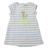 Kleid - Grain de blé - 71 cm (9 Monate) – Secondhand-Babykleidung/-Kinderkleidung von Grain de blé – Les Ptits Potes