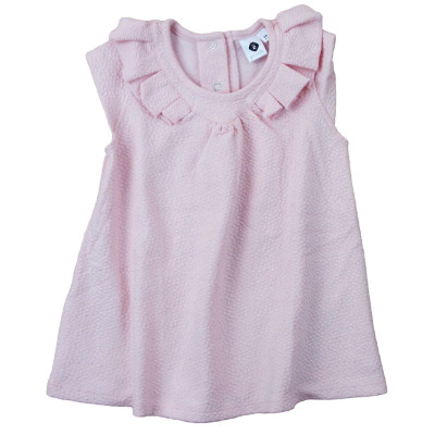 Kleid - Grain de blé - 68 cm (6 Monate)
