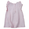 Robe - GRAIN DE BLÉ - 6 mois (68) – Vêtement d’occasion bébé/enfant Grain de blé – Les Ptits Potes