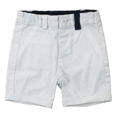 Shorts - Grain de blé - 68 cm (6 Monate)