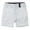 Short - Grain de blé - 68 cm (6 maanden) – Tweedehands baby- en kinderkleding van Grain de blé – Les Ptits Potes