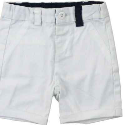 Shorts - Grain de blé - 68 cm (6 Monate) – Secondhand-Babykleidung/-Kinderkleidung von Grain de blé – Les Ptits Potes