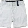 Short - Grain de blé - 68 cm (6 maanden) – Tweedehands baby- en kinderkleding van Grain de blé – Les Ptits Potes