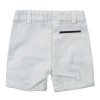 Short - GRAIN DE BLÉ - 6 mois (68) – Vêtement d’occasion bébé/enfant Grain de blé – Les Ptits Potes