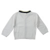 Vest - Grain de blé - 68 cm (6 maanden) – Tweedehands baby- en kinderkleding van Grain de blé – Les Ptits Potes