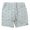 Shorts - Grain de blé - 71 cm (9 Monate) – Secondhand-Babykleidung/-Kinderkleidung von Grain de blé – Les Ptits Potes