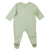 Pyjama - Grain de blé - 53 cm (1 Monat) – Secondhand-Babykleidung/-Kinderkleidung von Grain de blé – Les Ptits Potes