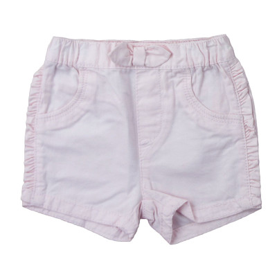 Short - Grain de blé - 59 cm (3 maanden)