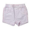 Shorts - Grain de blé - 59 cm (3 Monate) – Secondhand-Babykleidung/-Kinderkleidung von Grain de blé – Les Ptits Potes