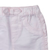 Shorts - Grain de blé - 59 cm (3 Monate) – Secondhand-Babykleidung/-Kinderkleidung von Grain de blé – Les Ptits Potes