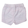 Short - Grain de blé - 59 cm (3 maanden) – Tweedehands baby- en kinderkleding van Grain de blé – Les Ptits Potes