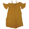 Kleid - Grain de blé - 104 cm (4 Jahre) – Secondhand-Babykleidung/-Kinderkleidung von Grain de blé – Les Ptits Potes