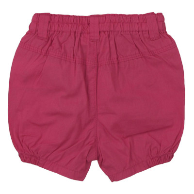 Short - Grain de blé - 59 cm (3 maanden) – Tweedehands baby- en kinderkleding van Grain de blé – Les Ptits Potes
