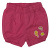 Short - GRAIN DE BLÉ - 3 mois (59) – Vêtement d’occasion bébé/enfant Grain de blé – Les Ptits Potes