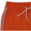 Short - GRAIN DE BLÉ - 5 ans (110) – Vêtement d’occasion bébé/enfant Grain de blé – Les Ptits Potes