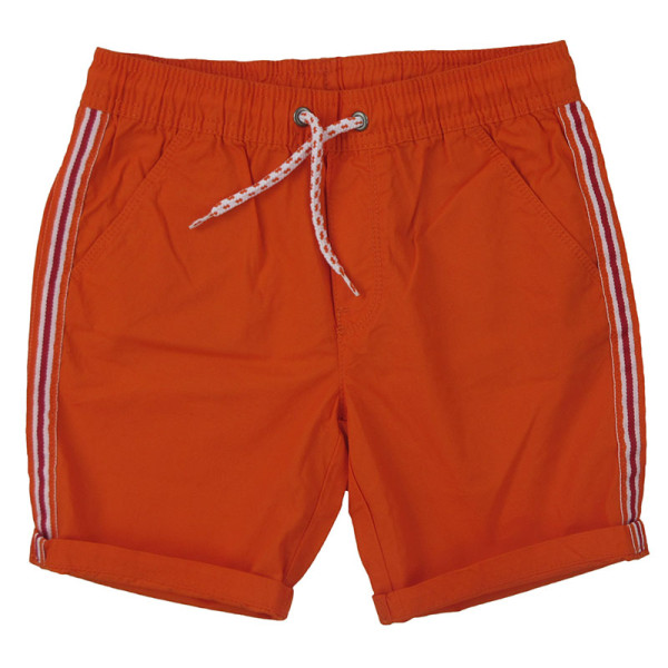 Shorts - Grain de blé - 110 cm (5 Jahre) – Secondhand-Babykleidung/-Kinderkleidung von Grain de blé – Les Ptits Potes