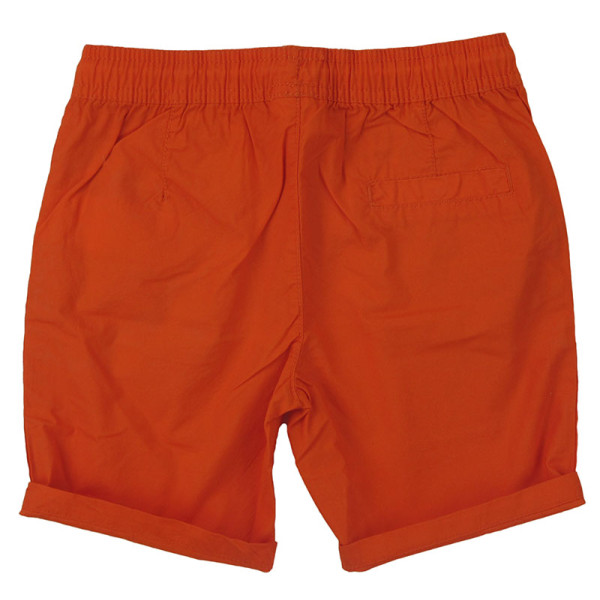 Short - GRAIN DE BLÉ - 5 ans (110) – Vêtement d’occasion bébé/enfant Grain de blé – Les Ptits Potes