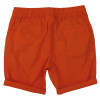 Shorts - Grain de blé - 110 cm (5 Jahre) – Secondhand-Babykleidung/-Kinderkleidung von Grain de blé – Les Ptits Potes