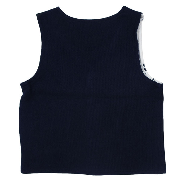 Vest - Grain de blé - 98 cm (3 jaar) – Tweedehands baby- en kinderkleding van Grain de blé – Les Ptits Potes