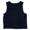 Gilet - GRAIN DE BLÉ - 3 ans (98) – Vêtement d’occasion bébé/enfant Grain de blé – Les Ptits Potes