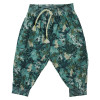 Pantalon léger - GRAIN DE BLÉ - 6 mois (68) – Vêtement d’occasion bébé/enfant Grain de blé – Les Ptits Potes