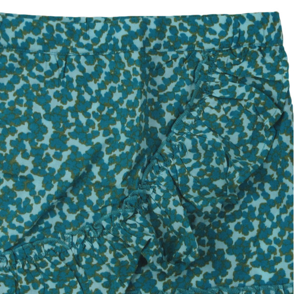 Rok - Grain de blé - 110 cm (5 jaar) – Tweedehands baby- en kinderkleding van Grain de blé – Les Ptits Potes