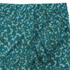 Rok - Grain de blé - 110 cm (5 jaar) – Tweedehands baby- en kinderkleding van Grain de blé – Les Ptits Potes
