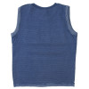 Pullover - Grain de blé - 104 cm (4 Jahre) – Secondhand-Babykleidung/-Kinderkleidung von Grain de blé – Les Ptits Potes