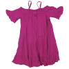 Kleid - Grain de blé - 104 cm (4 Jahre) – Secondhand-Babykleidung/-Kinderkleidung von Grain de blé – Les Ptits Potes