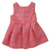 Robe - GRAIN DE BLÉ - 3 mois (59) – Vêtement d’occasion bébé/enfant Grain de blé – Les Ptits Potes