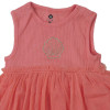Kleid - Grain de blé - 71 cm (9 Monate) – Secondhand-Babykleidung/-Kinderkleidung von Grain de blé – Les Ptits Potes
