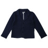 Blazerjacke - Grain de blé - 98 cm (3 Jahre) – Secondhand-Babykleidung/-Kinderkleidung von Grain de blé – Les Ptits Potes