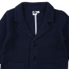 Veste blazer - GRAIN DE BLÉ - 3 ans (98) – Vêtement d’occasion bébé/enfant Grain de blé – Les Ptits Potes