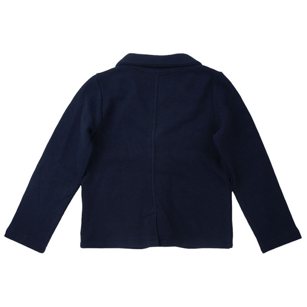 Blazerjas - Grain de blé - 98 cm (3 jaar) – Tweedehands baby- en kinderkleding van Grain de blé – Les Ptits Potes