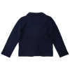 Blazerjacke - Grain de blé - 98 cm (3 Jahre) – Secondhand-Babykleidung/-Kinderkleidung von Grain de blé – Les Ptits Potes