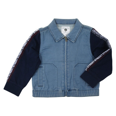 Oberbekleidung - Grain de blé - 98 cm (3 Jahre)