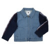 Veste - GRAIN DE BLÉ - 3 ans (98) – Vêtement d’occasion bébé/enfant Grain de blé – Les Ptits Potes