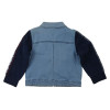 Veste - GRAIN DE BLÉ - 3 ans (98) – Vêtement d’occasion bébé/enfant Grain de blé – Les Ptits Potes