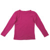 T-Shirt - SOMEONE - 5 ans (110) – Vêtement d’occasion bébé/enfant Someone – Les Ptits Potes