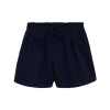 Shorts - Okaidi-Obaibi - 110 cm (5 Jahre) – Secondhand-Babykleidung/-Kinderkleidung von Okaidi-Obaibi – Les Ptits Potes