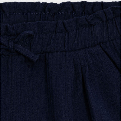 Short - OKAÏDI - 5 ans (110) – Vêtement d’occasion bébé/enfant Okaidi-Obaibi – Les Ptits Potes