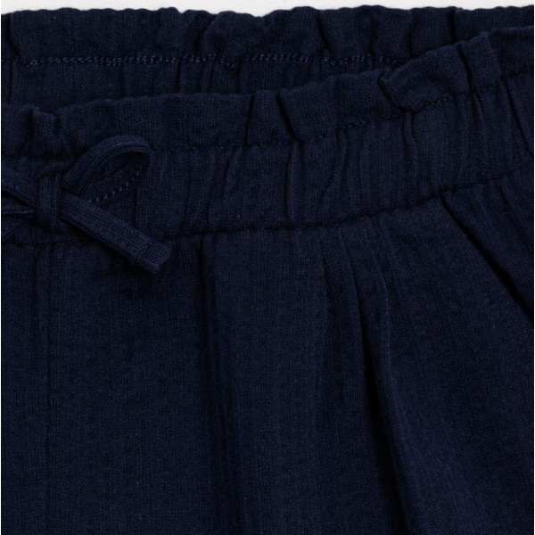 Shorts - Okaidi-Obaibi - 110 cm (5 Jahre) – Secondhand-Babykleidung/-Kinderkleidung von Okaidi-Obaibi – Les Ptits Potes