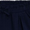 Short - Okaidi-Obaibi - 110 cm (5 jaar) – Tweedehands baby- en kinderkleding van Okaidi-Obaibi – Les Ptits Potes