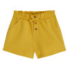Short - OKAÏDI - 5 ans (110) – Vêtement d’occasion bébé/enfant Okaidi-Obaibi – Les Ptits Potes
