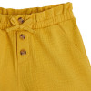 Shorts - Okaidi-Obaibi - 110 cm (5 Jahre) – Secondhand-Babykleidung/-Kinderkleidung von Okaidi-Obaibi – Les Ptits Potes